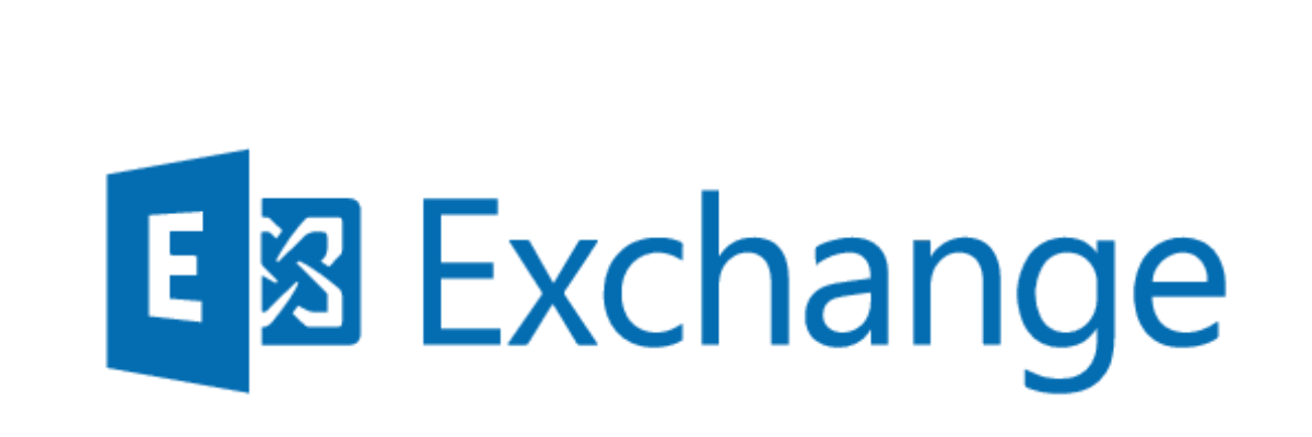 Exchange-Server Microsoft Exchange Server