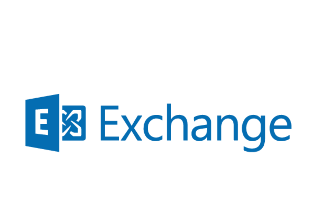 Exchange-Server Microsoft Exchange Server