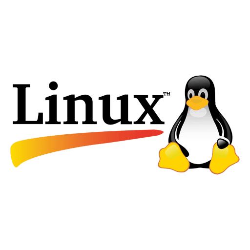linux Linux