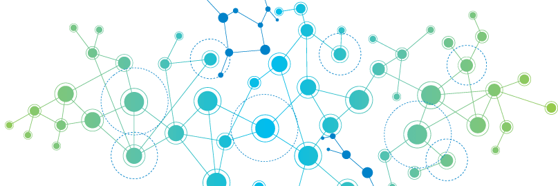 networking networking