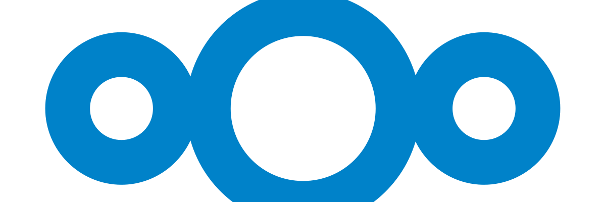 nextcloud_logo Nextxloud