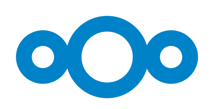 nextcloud_logo Nextxloud