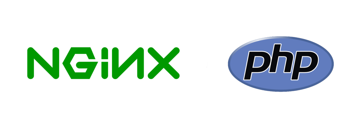 nginx-php Nginx и PHP