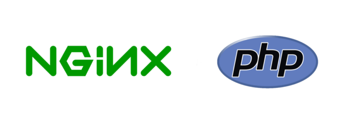 nginx-php Nginx и PHP