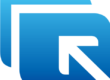 Radmin