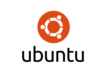 Ubuntu