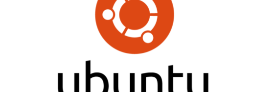 ubuntu Ubuntu