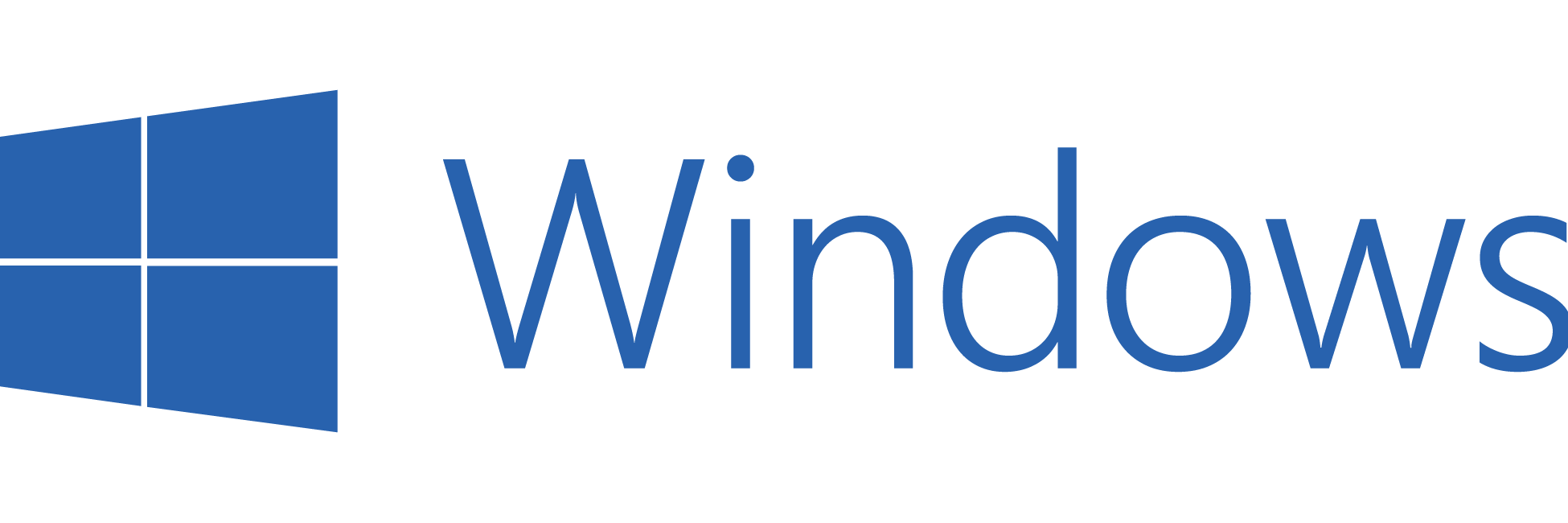 windows Windows
