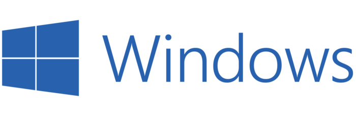 windows Windows
