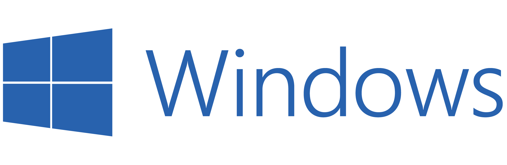 windows Windows