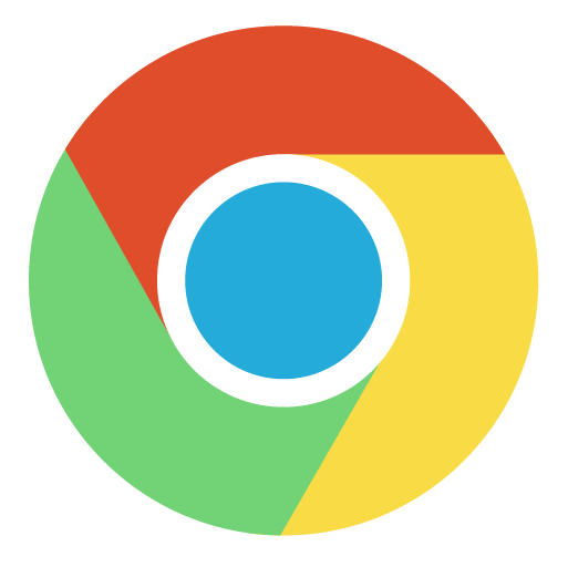 chrome Google Chrome