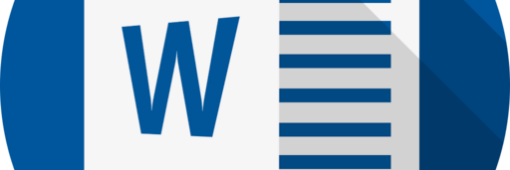 microsoft-word Microsoft Word