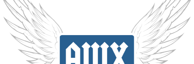 awx awx