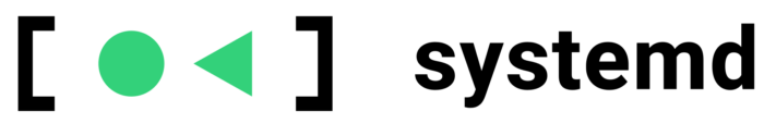 systemd systemd