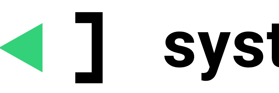 systemd systemd