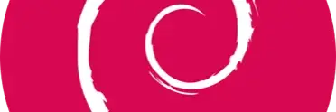 debian