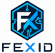 fexid