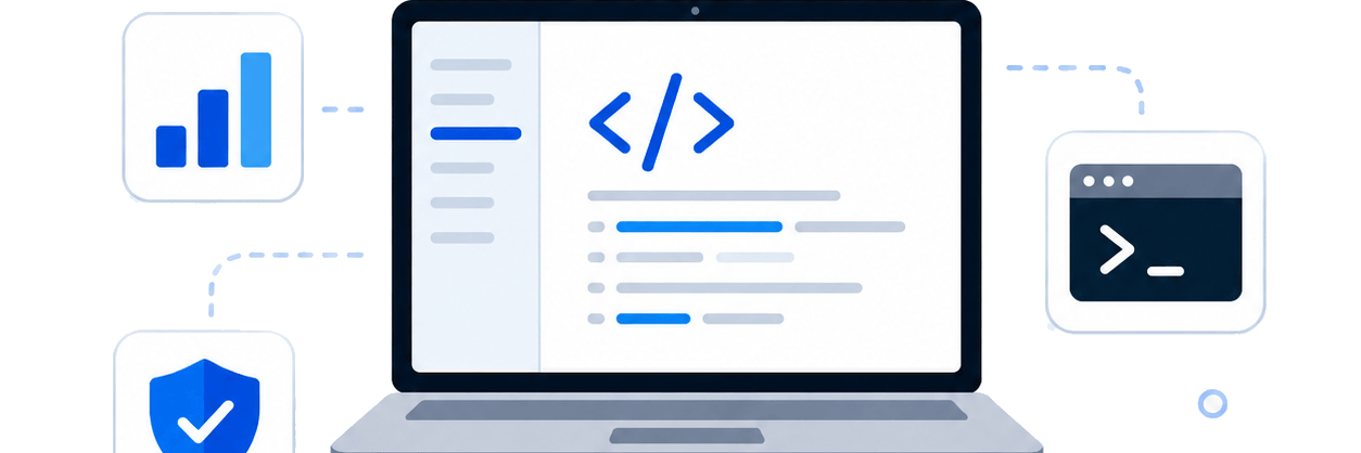 software_development_tools_network_illustration_alpha